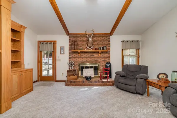 2595 Shamrock RD, Harrisburg, NC 28075