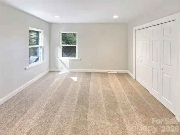 107 Alberta AVE, Belmont, NC 28012