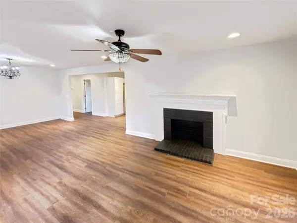 107 Alberta AVE, Belmont, NC 28012