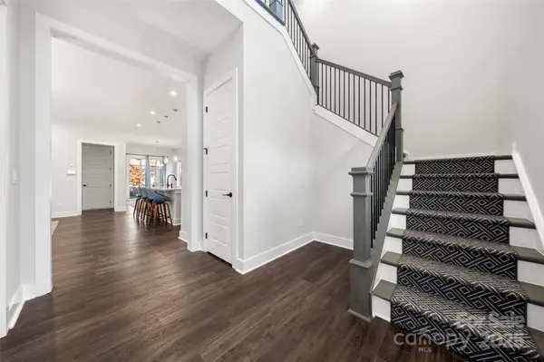 11219 James Coy RD, Davidson, NC 28078