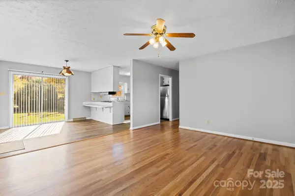 1515 Fairway Acres RD, Lenoir, NC 28645