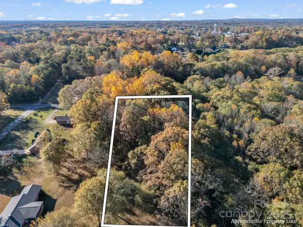 0 E Homestead AVE, Boiling Springs, NC 28152