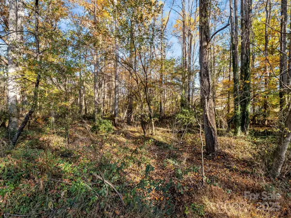0 E Homestead AVE, Boiling Springs, NC 28152