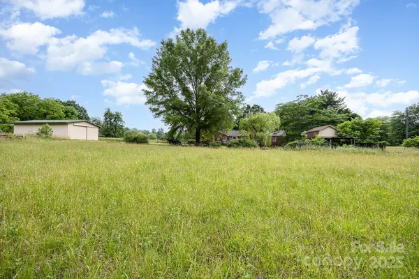 4630 Woodleaf RD, Salisbury, NC 28147