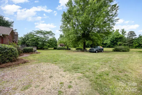 4630 Woodleaf RD, Salisbury, NC 28147