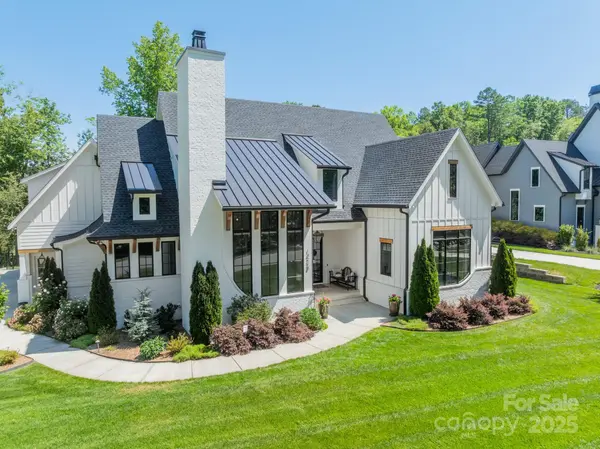 14228 Ryker WAY,  Davidson,  NC 28036
