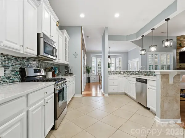3008 Streamhaven DR, Indian Land, SC 29707