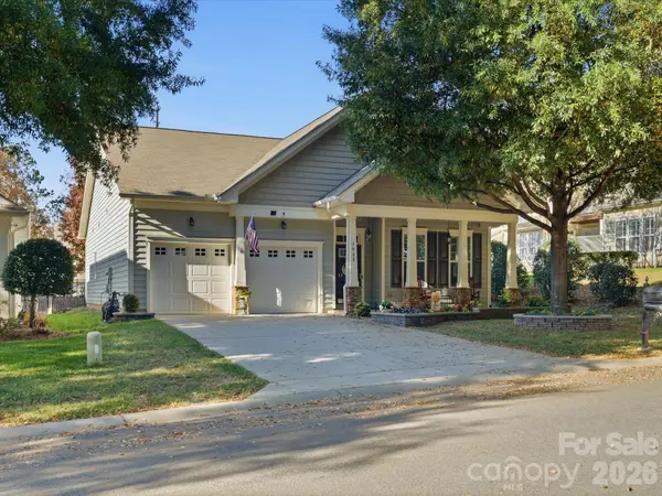 3008 Streamhaven DR,  Indian Land,  SC 29707