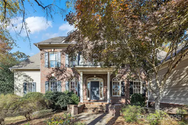 839 Craigmont LN NW, Concord, NC 28027