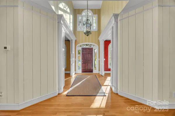 839 Craigmont LN NW, Concord, NC 28027