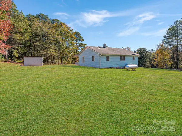 2124 Hwy 145 HWY #9221 and 289, Lilesville, NC 28091