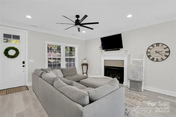 203A Todd ST, Belmont, NC 28012