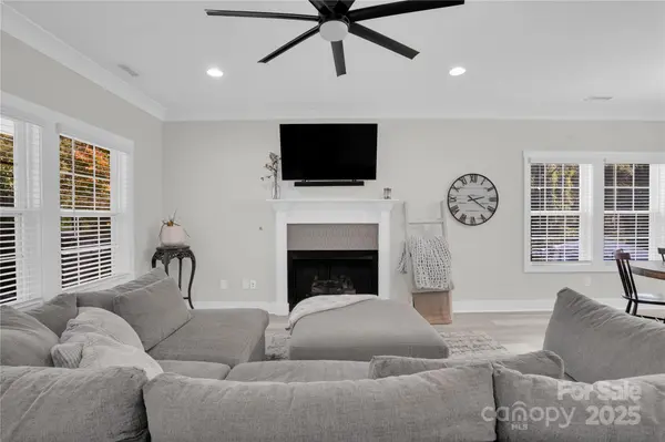 203A Todd ST, Belmont, NC 28012