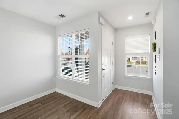 1028 Duncan Chase LN, Indian Land, SC 29707