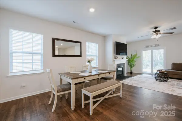 582 King Clover LN, Clover, SC 29710