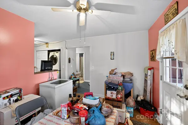 149 Victoria Springs DR, Flat Rock, NC 28731