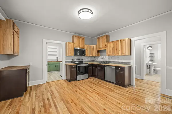 620 Charlotte AVE, Rock Hill, SC 29730