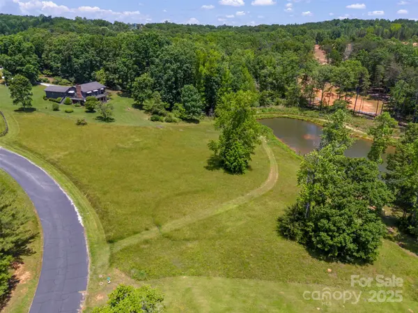 Lot 20 Mapleton LN, Columbus, NC 28722