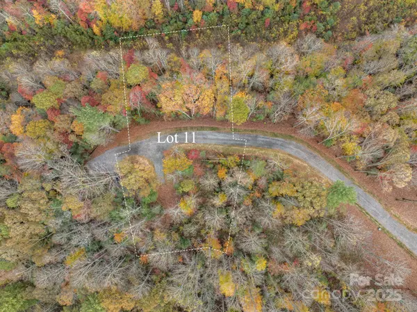 000 Reserve WAY #11, Hendersonville, NC 28739