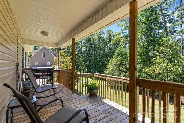 219 Old Mars Hill HWY, Weaverville, NC 28787