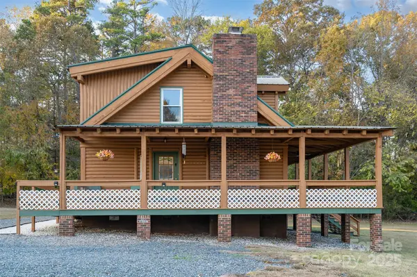 3850 Hahn BLVD, Concord, NC 28025