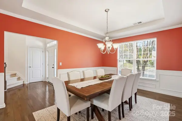 4818 Samuel Pinckney DR, Belmont, NC 28012