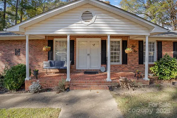 2587 Pageland HWY, Lancaster, SC 29720