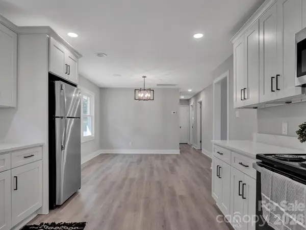2826 Drew DR, Lancaster, SC 29720