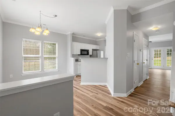 8128 Sapwood CT, Matthews, NC 28104