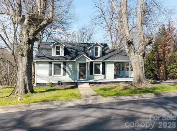 328 11th ST SW, Hickory, NC 28602