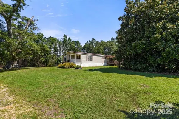 3478 Cool Branch RD, Carlisle, SC 29031
