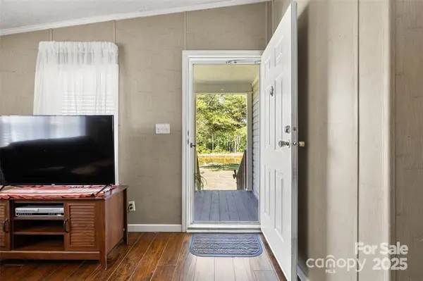3478 Cool Branch RD, Carlisle, SC 29031
