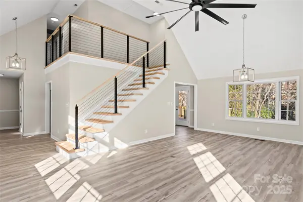 5309 Moss Creek LN,  Clemmons,  NC 27012
