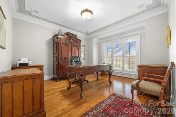 1177 Springlake RD, York, SC 29745