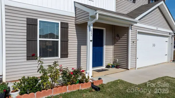 1251 Reid CT, Lenoir, NC 28645