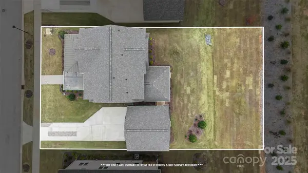 259 Luray WAY #443, Rock Hill, SC 29730