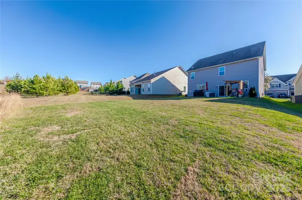 8344 Dallas Bay RD, Charlotte, NC 28278