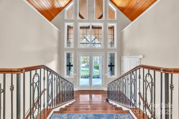 8304 Aeromarine BLVD, Catawba, NC 28609