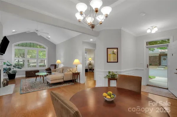 2742 Circa DR, Matthews, NC 28105
