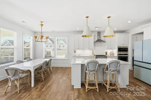 6246 Six String CT, Fort Mill, SC 29708