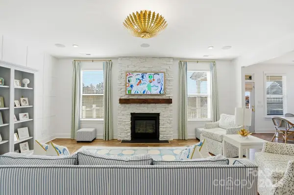 6246 Six String CT, Fort Mill, SC 29708