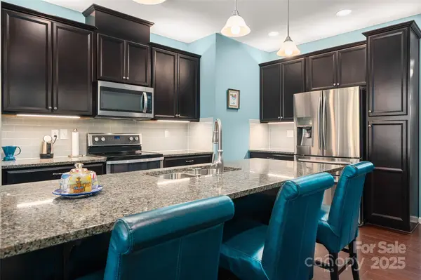 830 Ayrshire AVE, Fort Mill, SC 29708
