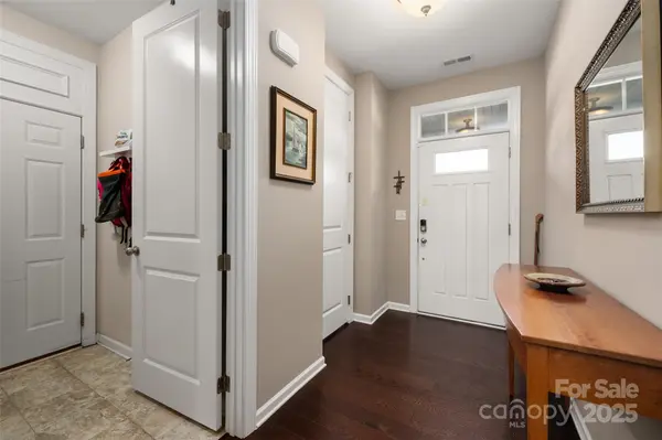 830 Ayrshire AVE, Fort Mill, SC 29708