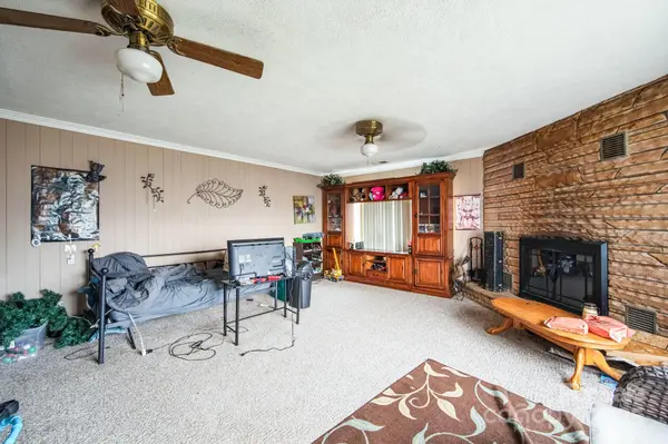 247 Speedwell Acres RD, Cullowhee, NC 28723