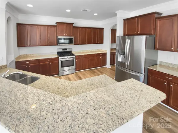 1636 Ridge Haven RD, Waxhaw, NC 28173