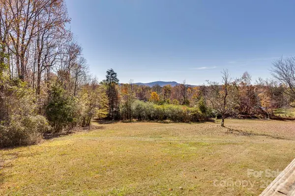 80 Upcountry LN, Travelers Rest, SC 29690