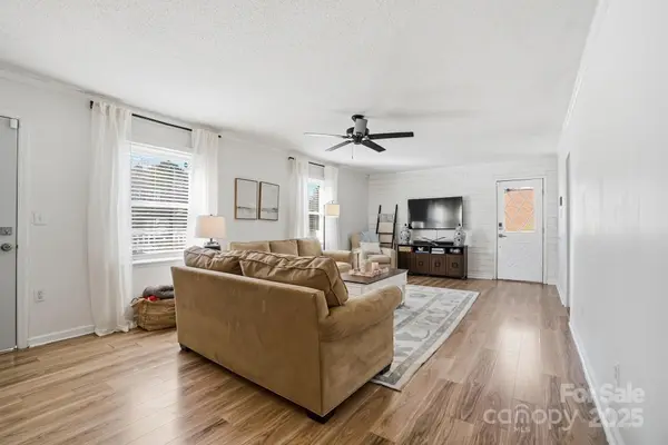 1637 Jim Mccarter RD N, Clover, SC 29710