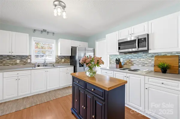 116 Overcash AVE, Kannapolis, NC 28081