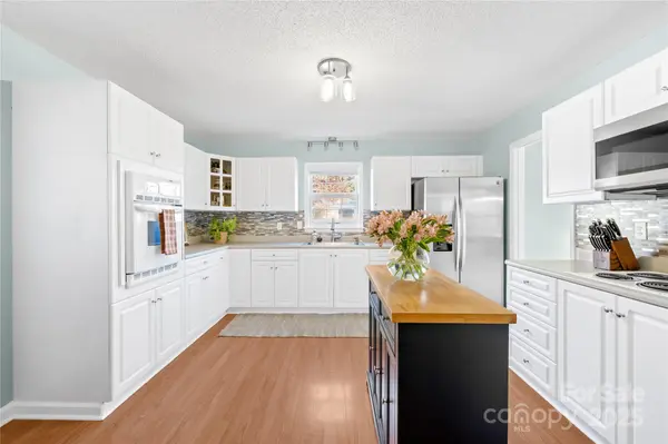 116 Overcash AVE, Kannapolis, NC 28081