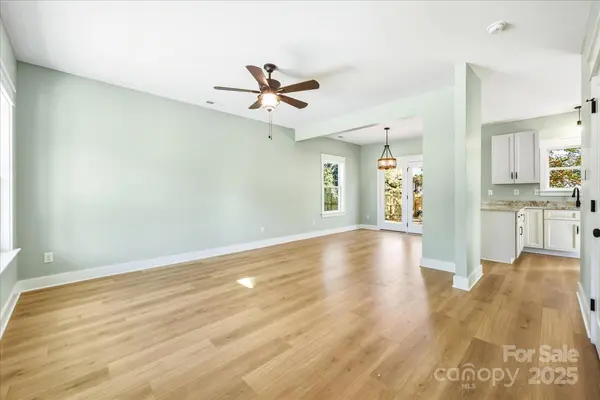 609 Huron ST, Kannapolis, NC 28083